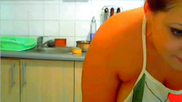 arab amira Girl  dubai