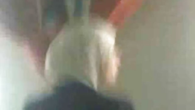 Arab girl fucked in the Office