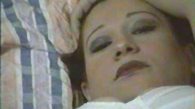 egyption bitch masrya zania