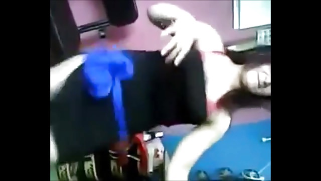 Hot arab arabic dance belly dance home Egyptian