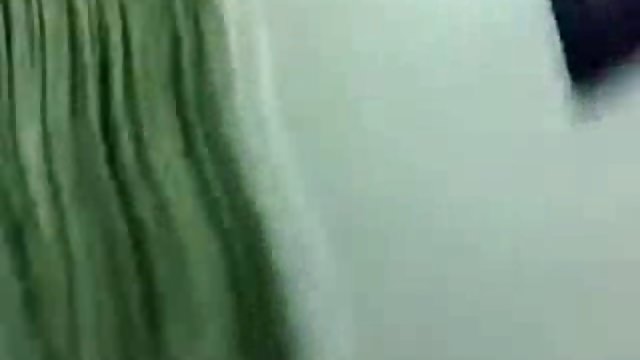 My arab milf dancing for my friend in Arab Saghra Night