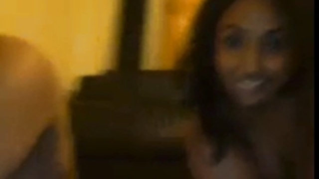 South indian with nice ass rides her bf to a creampie