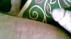 ARABIC COUPLE LOVE ANAL SEX- HOMEMADE